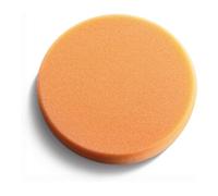 Fein Fein Eponge de polissage orange Quantité:1