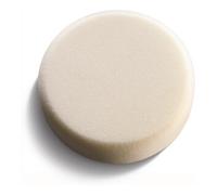 Fein Fein Eponges de polissage, Ø 150 mm, Modèle Moyen Quantité:1