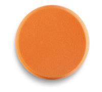 Fein Fein Eponges de polissage, Ø 195 mm Quantité:1