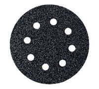 Fein Fein Feuille abrasives ronde perforée, diamètre 115 mm K60, 16 pcs pour MultiMaster Quantité:1