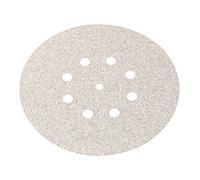 Fein Fein Feuilles abrasives Quantité:1