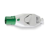 Fein Fein Fiche disjoncteur moteur, Modèle 32 A Quantité:1