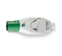 Fein Fein Fiche disjoncteur moteur, Modèle 32 A Quantité:1