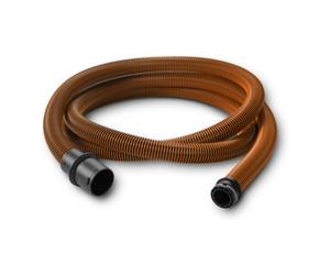 Fein Fein Flexible d’aspiration antistatique, Ø 27 mm, L 4 m Quantité:1