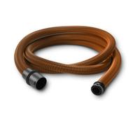 Fein Fein Flexible d’aspiration antistatique, Ø 35 mm, L 4 m Quantité:1