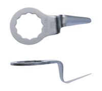 Cuchilla, pack de 2 uds. - 63903174018