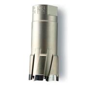 Fein 1x HM Ultra 50 carotteuse avec filetage M18 x 6 P1,5 mm Ø 53 mm - 63127036014
