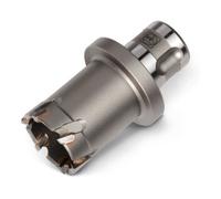 Fein Fein Fraise au carbure avec emmanchement QuickIN PLUS, Ø perçage 22 mm, Profondeur de Quantité:1