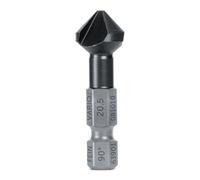 Fein Fein Fraise conique VARIO à 90° 20,5 mm (M10), Ø 20,5 mm Quantité:1