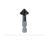 Fein Fein Fraise conique VARIO à 90° 25,0 mm (M12), Ø 25 mm Quantité:1