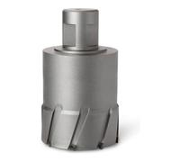 Fein Fein Fraise HM Ultra 100 avec porte-outil Weldon 32, Ø perçage 85 mm, Profondeur de c Quantité:1