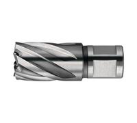 Fraise HSS-Nova 50 Ø 24 x 50 Weldon Fein HSS-Nova 50 63134240052 24 mm 1 pc(s)