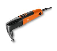 FEIN Grignoteuse 350W jusqu'à 1,6 mm - BLK 1.6E- 72323860000