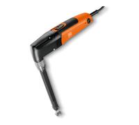 Fein Grignoteuse BLK 1.6 LE jusqu'à 1,6 mm - 72323960000