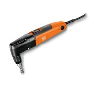 Fein FEIN Grignoteuse jusqu'à 2 mm BLK 2.0 E Quantité:1