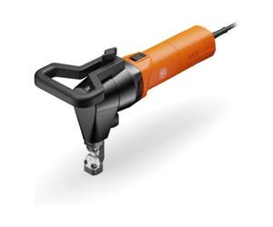 Fein FEIN Grignoteuse jusqu'à 5 mm BLK 5.0 E Quantité:1