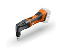 Fein FEIN Grignoteuse sans fil jusqu'à 1,3 mm ABLK 18 1.3 CSE AS Quantité:1