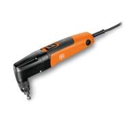 Fein FEIN Grignoteuses jusqu'à 1,3 mm BLK 1.3 CSE Quantité:1