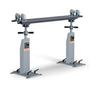 Fein Fein Guidage pour tubes, Longueur de tube max. 1 500 mm Quantité:1