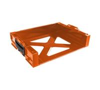 Fein Fein i-BOXX Rack 1 Quantité:1