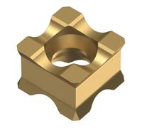 Fein FEIN Jeu de plaquettes, Type : 6430200201 Quantité:1