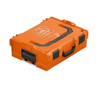 Fein FEIN L-BOXX L-BOXX 136 FEIN Quantité:1