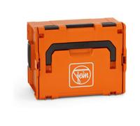 Fein FEIN L-BOXX L-BOXX 238 FEIN Quantité:1