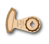Fein Fein Lame à concrétion carbure, Quantité 1 Pce, Porte-outil StarlockMax Quantité:1