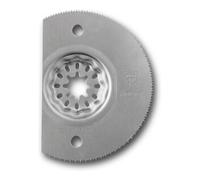 Fein Fein Lame de scie, Ø 85 mm, Porte-outil Starlock Quantité:1