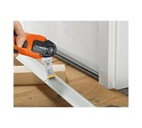 Fein Fein Lame de scie bimétal E-Cut revêtement TiN 55 x 28 mm Quantité:1