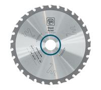 Lame de scie circulaire acier Ø 150 MM FEIN
