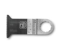 Fein Fein Lame de scie de précision E-Cut BIM, Largeur 50 mm, Quantité 1 Pce Quantité:1