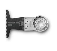 Lame de scie Fein E-Cut Precision BIM SL 50x65 (3) | 63502229220