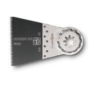 Fein 5x lame de scie de précision E-Cut StarlockPlus 65 mm - 63502127230