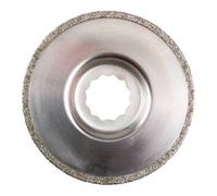 Fein Fein Lame de scie diamantée, Ø 80 mm, Quantité 1 Pce Quantité:1