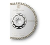 Fein Fein Lame de scie diamantée, Ø 90 mm, Porte-outil StarlockPlus Quantité:1