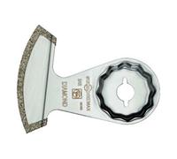 Fein Lame de scie diamantée SLM 1,2 mm StarlockMax 1 pièce 63903242210