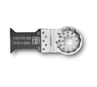 Fein 63502160240 Lame Pour Outil Multifonction