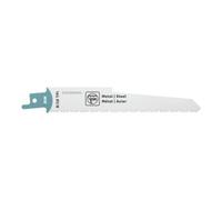 Fein Fein Lame de scie sabre BIM 130T8/10 MS Quantité:1