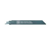 Fein Fein Lame de scie sabre HM 205 T8 MSS Quantité:1