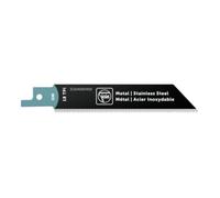 Lame de scie sabre FEIN HM 95 T18 MSS | 31324000450