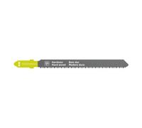 Fein Fein Lame de scie sauteuse pour bois dur , BIM 75 T1.5 HW SC , Quantité 5 Pce Quantité:5