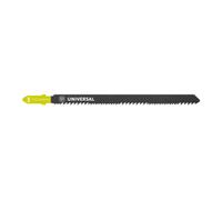 Fein Fein Lame de scie sauteuse pour usage universel , BIM 110 T1.8-2.5 UNI SC , Quantité Quantité:5