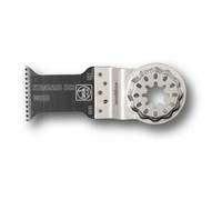 Lame de scie Fein E-Cut Standard SL 50x35 (5) | 63502133230