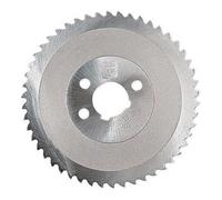 Fein Fein Lames de scie circulaire, forme 1, Largeur 4 mm, Dents 50, Ø 160 mm Quantité:1