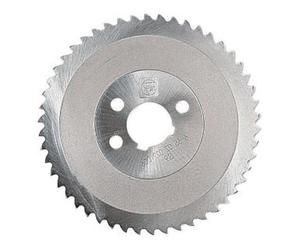 Fein Fein Lames de scie circulaire, forme 1, Largeur 4 mm, Dents 50, Ø 160 mm Quantité:1