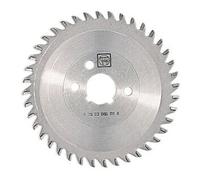 Fein Fein Lames de scie circulaire, forme 3, Largeur 4 mm, Dents 50, Ø 200 mm Quantité:1