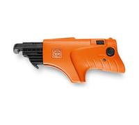 Fein Fein Magasin M 55 X Quantité:1