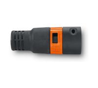 Manchon antistatique FEIN | 31345300010
