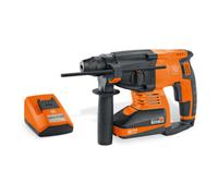 Fein Fein Marteau perforateur sans fil ABH 18 Quantité:1